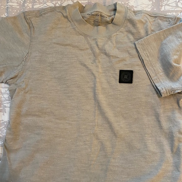 American eagle t-shirt - Picture 1 of 1